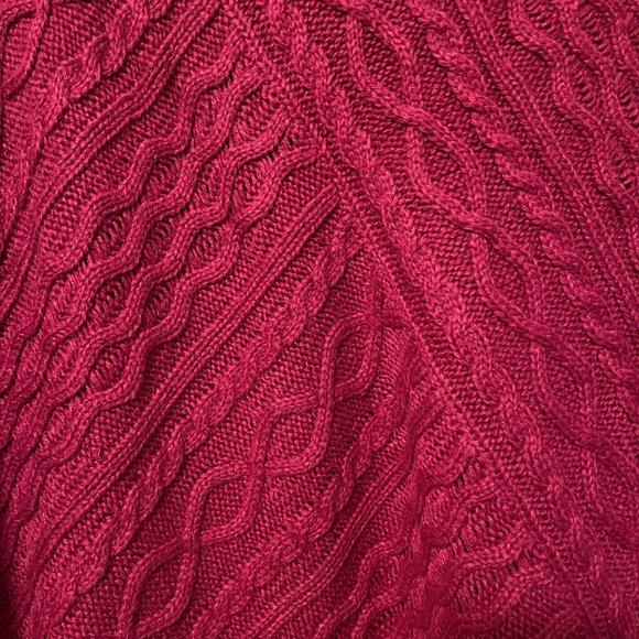 Sweater - Picture 2 of 7